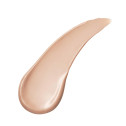 Консилер Clio Kill Cover Airy-Fit Concealer 3.5-Bo Vanila, фото 5
